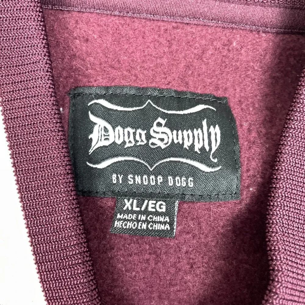 Dogg Supply dogg supply